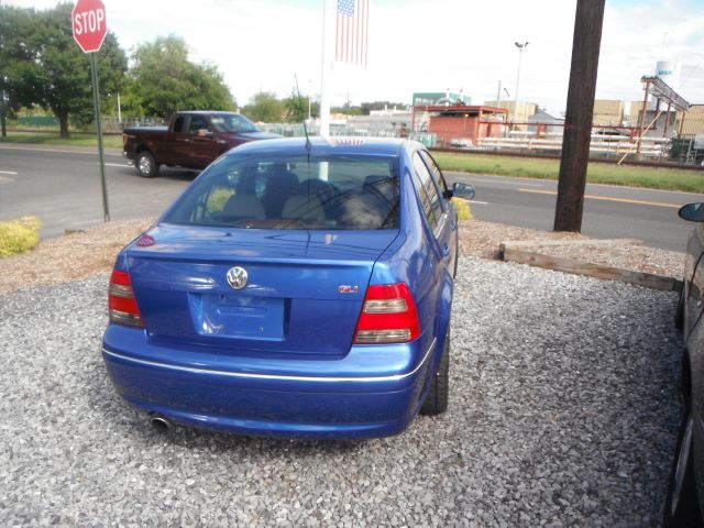 Volkswagen Jetta 911 Carrera S Cabriolet 2D Sedan