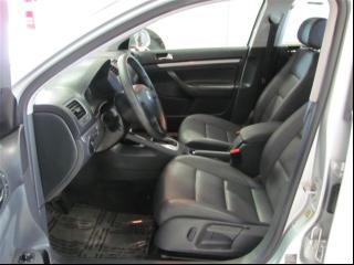 Volkswagen Jetta Limited Wagon Other