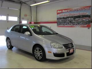 Volkswagen Jetta 2005 photo 5
