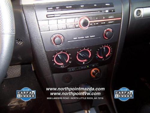 Volkswagen Jetta 2005 photo 1