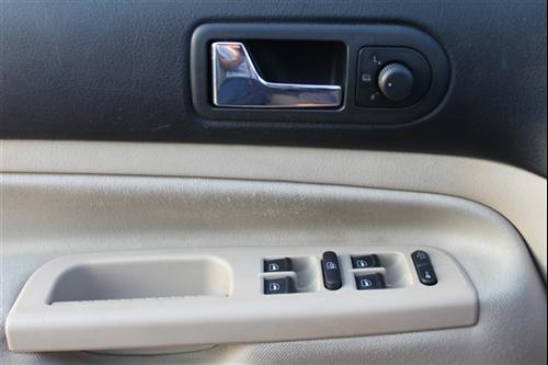 Volkswagen Jetta 2005 photo 3