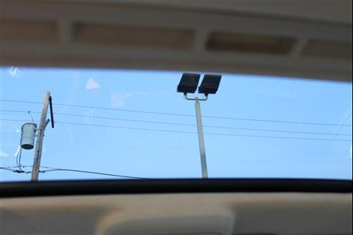 Volkswagen Jetta 2005 photo 4