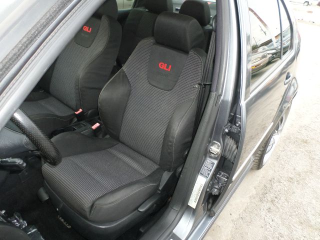 Volkswagen Jetta 2005 photo 3