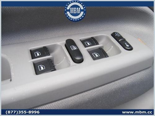 Volkswagen Jetta 2005 photo 2