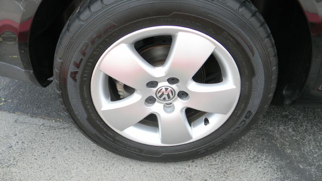 Volkswagen Jetta 2005 photo 1