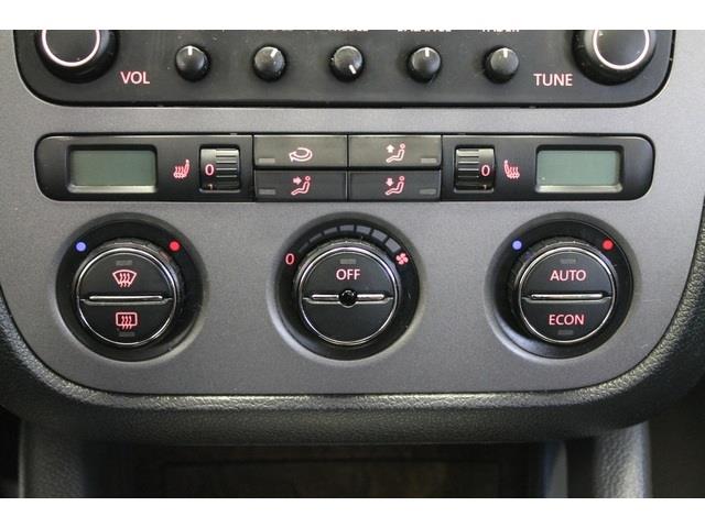 Volkswagen Jetta 2005 photo 1