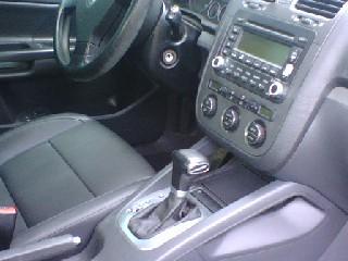 Volkswagen Jetta 2005 photo 2