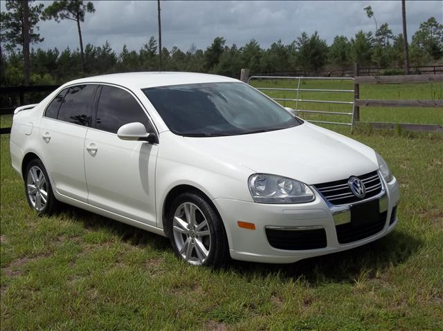 Volkswagen Jetta 2005 photo 3