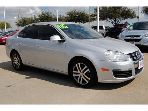 Volkswagen Jetta Limited Wagon Other