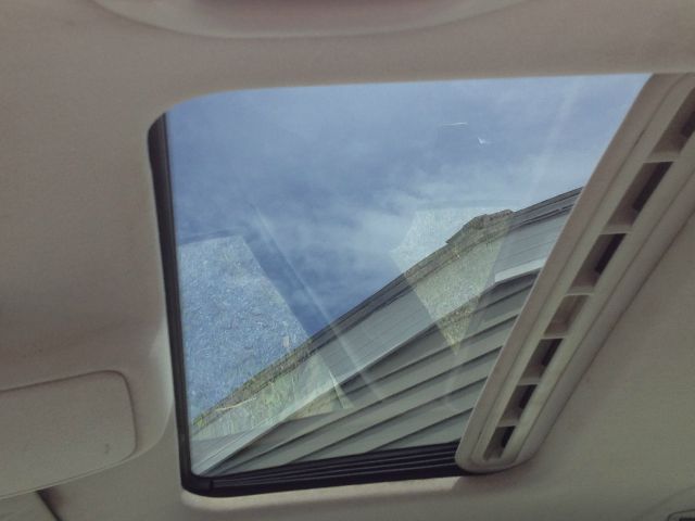 Volkswagen Jetta 2005 photo 1