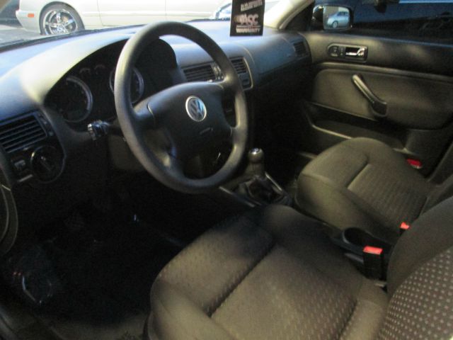 Volkswagen Jetta 2005 photo 3