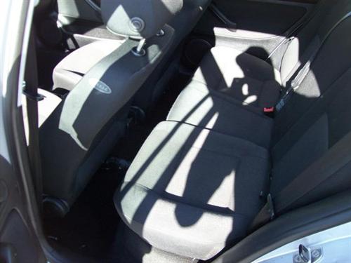 Volkswagen Jetta 2005 photo 2