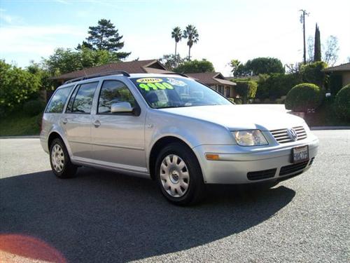 Volkswagen Jetta 2005 photo 3