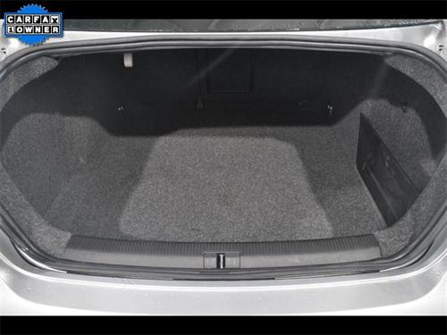 Volkswagen Jetta Limited Wagon Other