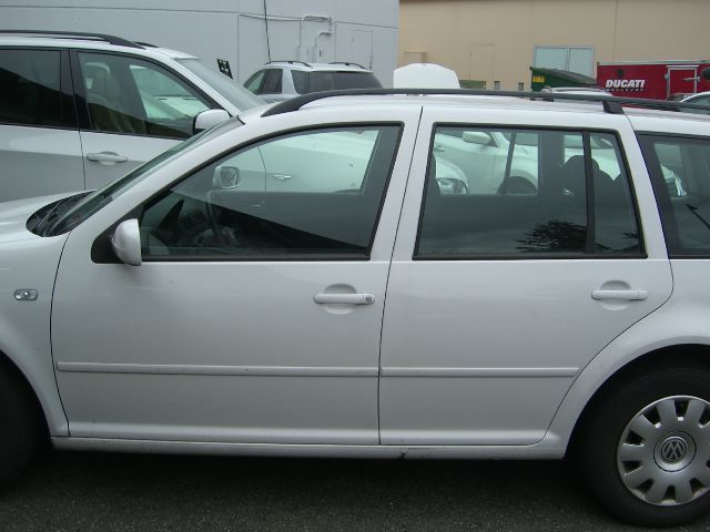 Volkswagen Jetta 2005 photo 2