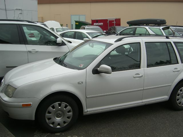 Volkswagen Jetta 2005 photo 3