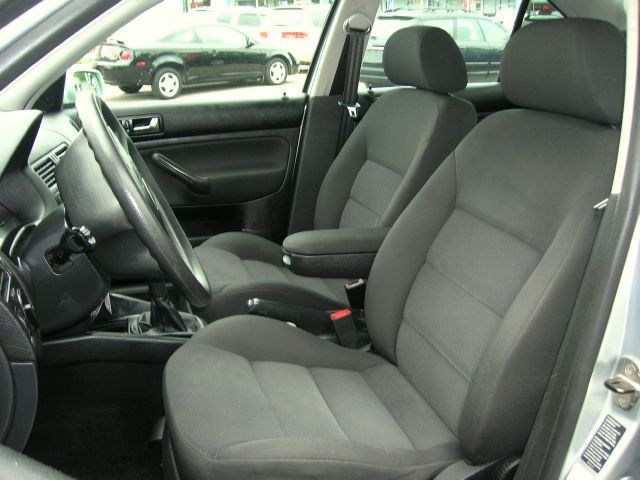 Volkswagen Jetta 2005 photo 3