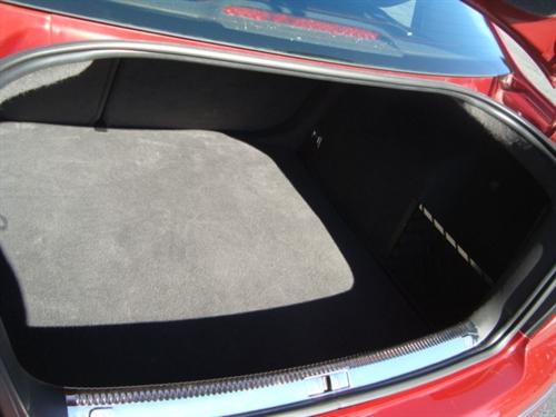 Volkswagen Jetta 2005 photo 5