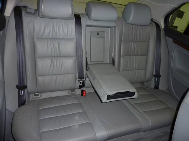 Volkswagen Jetta 2005 photo 3