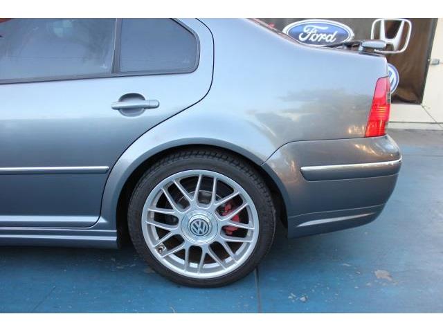 Volkswagen Jetta 2005 photo 3