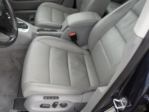 Volkswagen Jetta 2005 photo 1