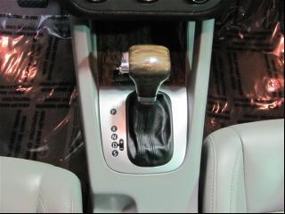 Volkswagen Jetta 2005 photo 4