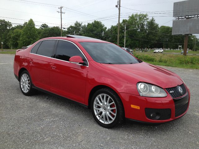 Volkswagen Jetta 2006 photo 1