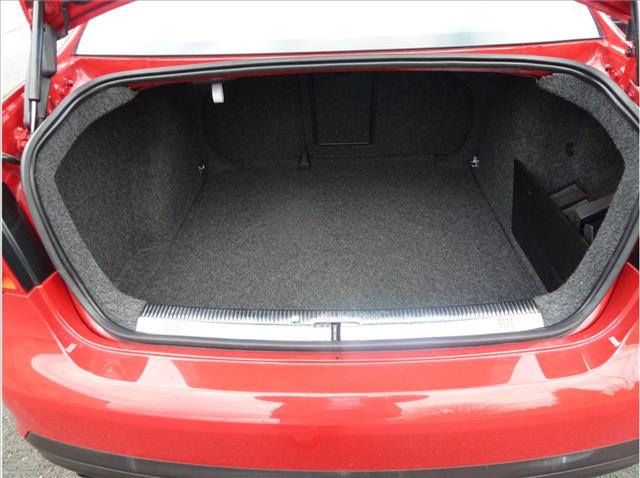 Volkswagen Jetta 2006 photo 8