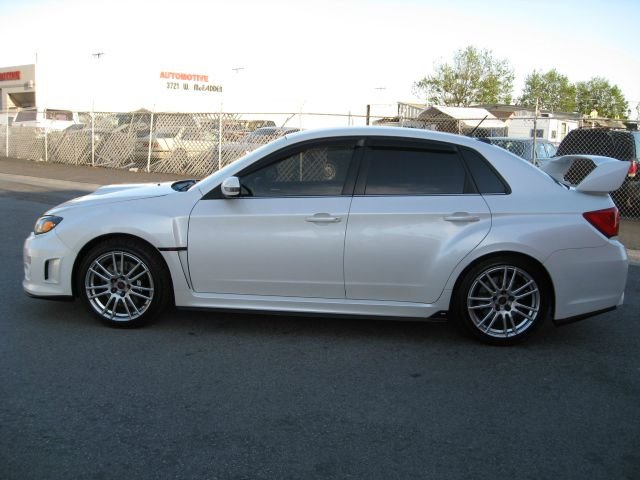 Volkswagen Jetta 2006 photo 1