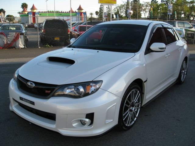 Volkswagen Jetta 2006 photo 2