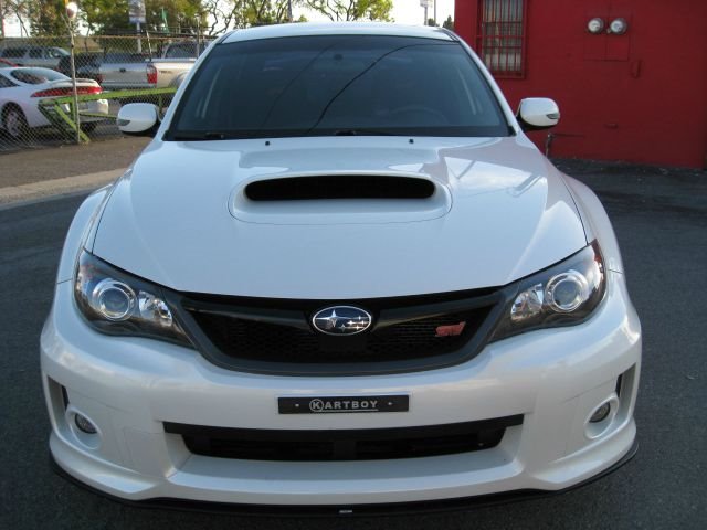 Volkswagen Jetta 2006 photo 3