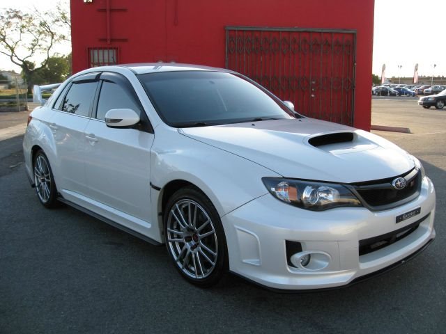 Volkswagen Jetta 2006 photo 4