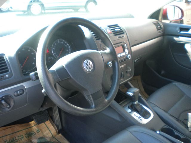 Volkswagen Jetta 2006 photo 0