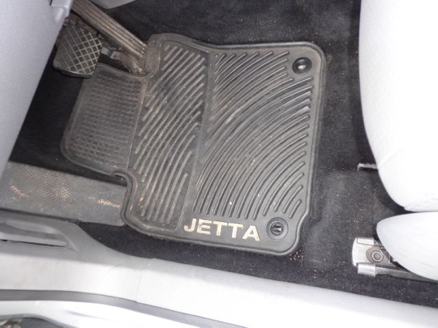 Volkswagen Jetta 2006 photo 26