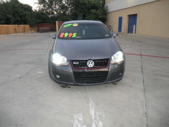 Volkswagen Jetta 2006 photo 1