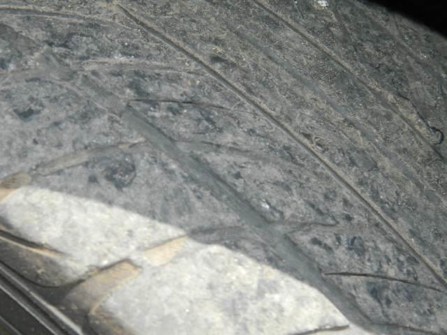 Volkswagen Jetta 2006 photo 11