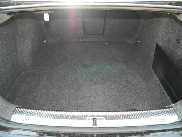 Volkswagen Jetta 2006 photo 15