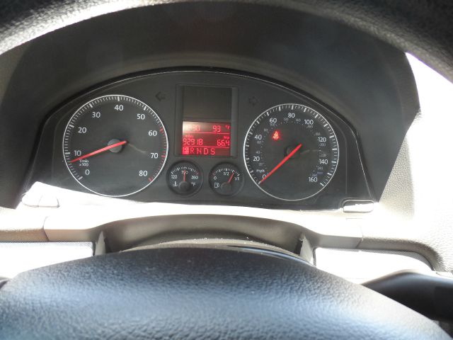 Volkswagen Jetta 2006 photo 2