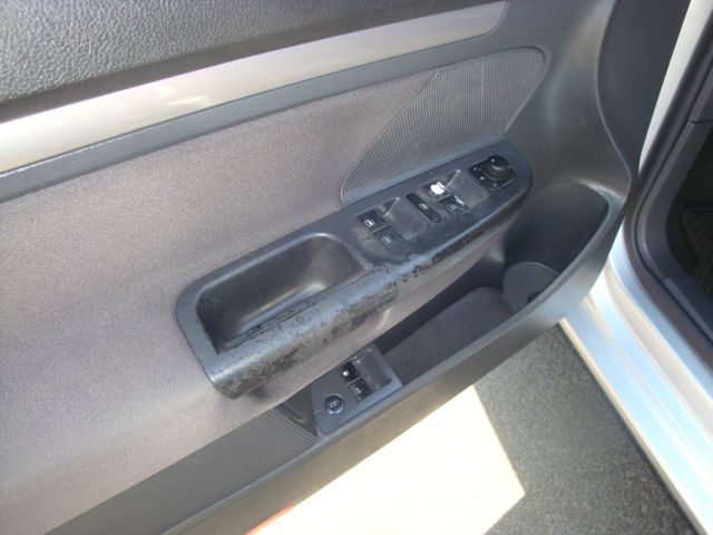 Volkswagen Jetta 2006 photo 1