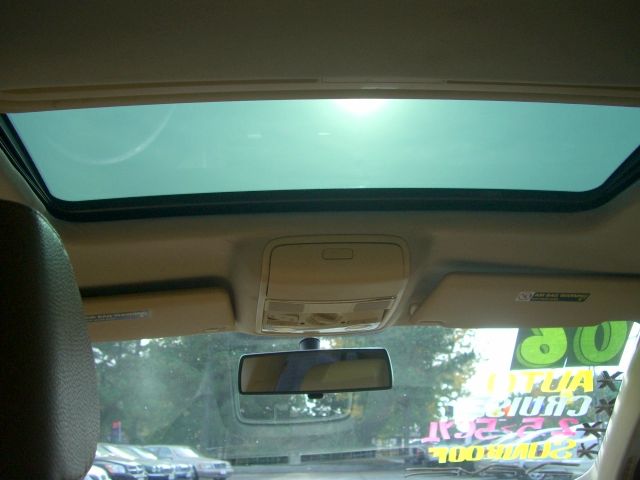 Volkswagen Jetta 2006 photo 7