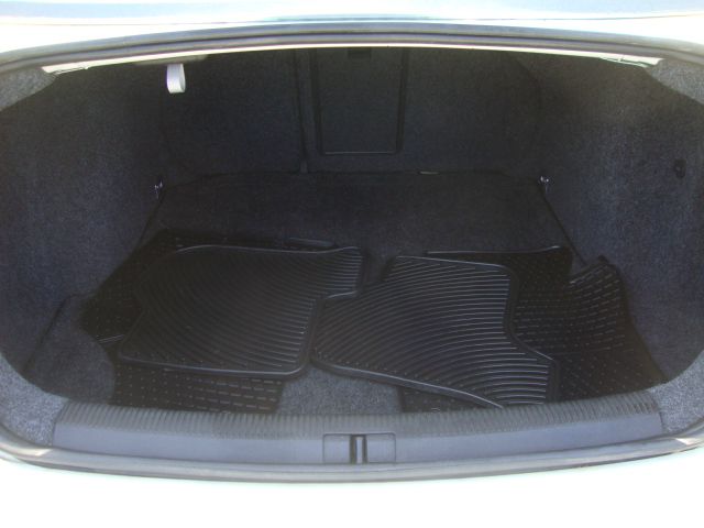 Volkswagen Jetta 2006 photo 1