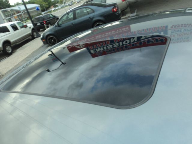 Volkswagen Jetta 2006 photo 24