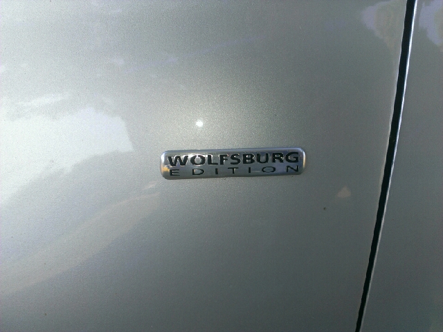 Volkswagen Jetta 2007 photo 2