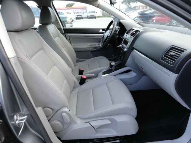 Volkswagen Jetta 2007 photo 13