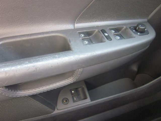 Volkswagen Jetta 2007 photo 3