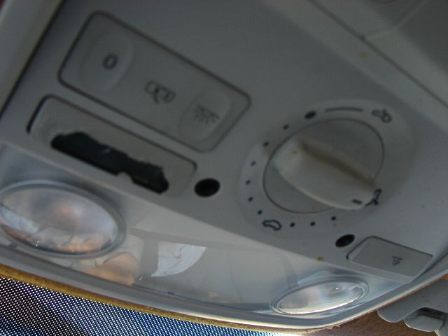 Volkswagen Jetta 2007 photo 10