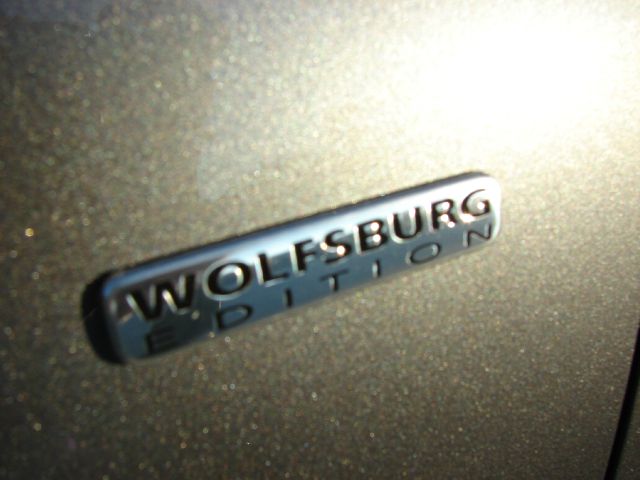 Volkswagen Jetta 2007 photo 15