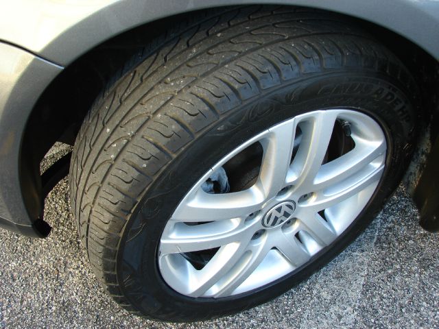 Volkswagen Jetta 2007 photo 58