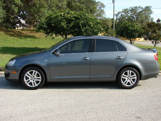 Volkswagen Jetta 2007 photo 67