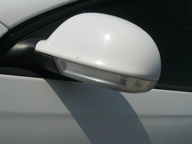 Volkswagen Jetta 2007 photo 1